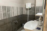 آپارتمان مبله دو خواب مرمر8 در تنکابن