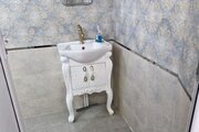 ویلا دوبلکس استخردار مبله دوخواب در سوادکوه
