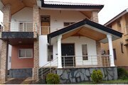 ویلا دوبلکس 3 خواب در رویان
