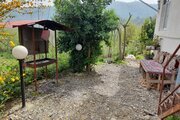 واحد طبقه دوم کسایی در فومن