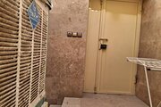 آپارتمان مبله دو خواب گل رز واحد 4 در یزد