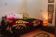 آپارتمان مبله تک خواب در شاهرود