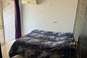 واحد دوبلکس در طبقه اول ویلا فریدوکنار