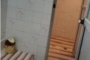ویلا سه خواب مبله خانوم دریایی در تنکابن