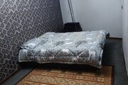 باغ ویلا دوخواب رونیکا در دماوند