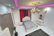 ویلا عمارت استخردار 2 خواب نارسیس در مشهد