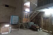 واحد مبله 1  در اقامتگاه بوم گردی در کاشان
