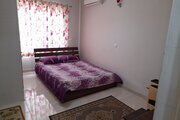واحد طبقه اول شیک در متل قو
