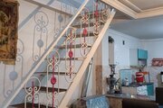 ویلا مبله تکخواب در گیلان