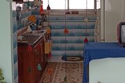 ویلای خیال خوش در رشت