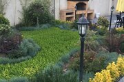 کلبه سوئیسی دوبلکس در لواسان