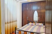 واحد دو خواب در طبقه اول ویلا رامسر