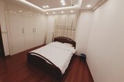 آپارتمان مبله دوخواب 6 در لنگرود