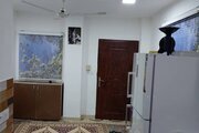 ویلا سنتی دو طبقه محرمان در شفت