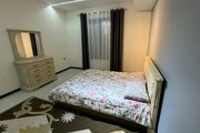 ویلا 2خواب استخردار اردلان در چهارباغ
