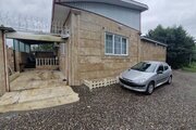 ویلا مبله استخردار دو خواب سپید در بندر انزلی