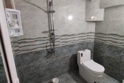 آپارتمان مبله تک خواب اورامان در کردستان