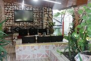 اجاره ویلای استخردار ساحلی نسترن در ایزدشهر
