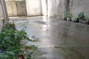 واحد مبله در طبقه همکف ویلا رضوانشهر