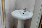 آپارتمان مبله دوخواب در رشت