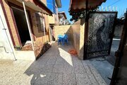 واحد مبله دوخواب المپیک در طبقه همکف ویلای رامسر