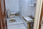آپارتمان مبله دو خواب فرهاد در سرعین