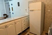 آپارتمان مبله یک خواب (2) در نارمک