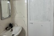 اتاق 18 متری 2 تخت شماره 2 در مسافرخانه یزد