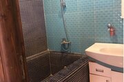 ویلا چهارخوابه استخردار در ایزدشهر