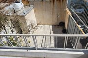 خانه ویلایی دوبلکس مبله در شیراز