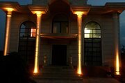 ویلا باغ مبله دو خواب در کتالم