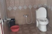 آپارتمان مبله دوخواب تاج و تخت 1 در رامسر