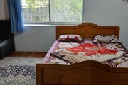 ویلا مبله دو خواب در چالوس
