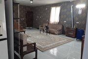 ویلا عمارت مبله دوبلکس دوخواب استخردار کلاسیک در رودهن