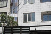 آپارتمان مبله دو خواب در همدان کد 106