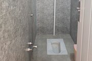 آپارتمان مبله دوخواب در لاهیجان