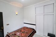 ویلا استخردار دوخواب شهرک شقایق در متل قو