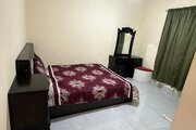 ویلا استخردار مبله دوخواب در چهارباغ