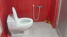 ویلا دوخواب در روستا گتگسر تالش