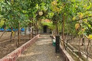 سوئیت ویلا در عجبشیر