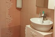 آپارتمان دوخواب نیل 4 در فردوس غرب