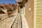 آپارتمان مبله تکخواب 1 در طبس