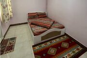 ویلا دوبلکس استخردار سه خواب باران در چالوس