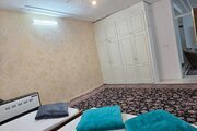 آپارتمان مبله نزدیک حرم در مشهد