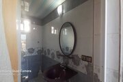 خانه ویلایی دوبلکس سه خواب امیر رضا در ماسال