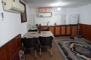 واحد مبله 40 متری آب پری در نوشهر