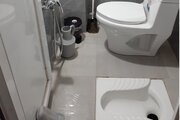 آپارتمان دوبلکس دوخواب در آمل