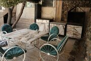 ویلا دوبلکس استخردار 5 خواب کوهسار 1 در کردان