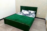 ویلا دو خواب استخردار در اغلان تپه