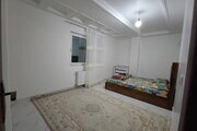 آپارتمان دو خواب مبله گیلار 2 در طوالش
